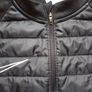 Nike Thermal-Fit Tracksuit (( Immaculate Age 12-13yrs)) Black Image 4