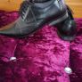 Boy's shoes Image 2