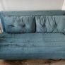 sofabed double Image 10