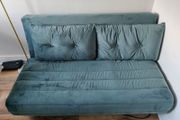 sofabed