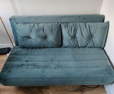 sofabed