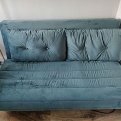 sofabed
