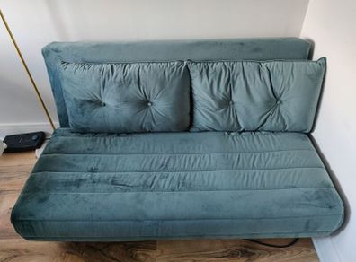 sofabed