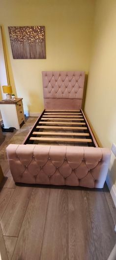 Single Bed for Sale