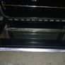 Gas Double Oven/grill & 5-Ring Gas Hob Set Image 3