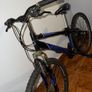 second hand bike Image 2