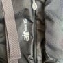 Lowe Alpine Airzone 35 hiking backpack Image 7