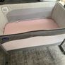 Chicco Next2Me co-sleeper crib Image 3