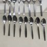 Vintage Cutlery. 1euro per item. Image 6