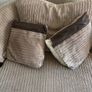 swivel armchair Image 3