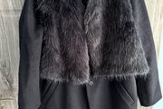 Savida Coat &amp; Waistcoat