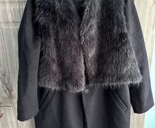 Savida Coat & Waistcoat