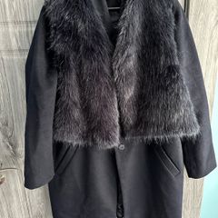 Savida Coat & Waistcoat