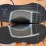 Nike Metcon 9 CrossFit Training Shoes - UK 7 / EUR 41 (Excellent Condition) Image 5