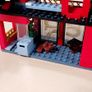 LEGO 70728 Battle For Ninjago City Image 8