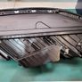 Vw Touareg 2019 Front Right Headlight Image 2