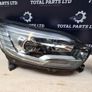 Renault scenic 2016-23 headlights Image 3