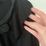 vintage  'Lanvin' wool jumper Image 3