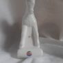 Royal Tara Fine Bone China Horse Money Bank. Image 7