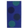 Fully colour coordinated rugs (2 nos) Image 6