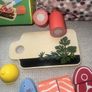 wooden toy set Image 4