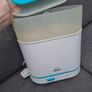 Baby Boundle: Steriliser ,Bottle warmer, Bottle Prep Image 9