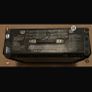 amp Image 4
