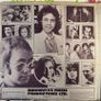 4 record box set. 75 million sellers in vg+ condition. Elton John Otis redding T rex David Essex the Riggs plus many more. See pictures Image 4