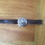Watches - Gents Guess Image 4