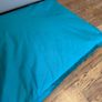 Elephant Living Jumbo Bean Bag Image 5