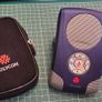Polycom conference speakerphone Image 2