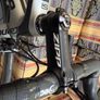 Cannondale Supersix Evo. Size 54 Image 5