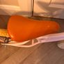 Balance Bike Image 2