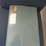 Expanding File with 12 Pockets for Sale Image 7