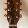 Lowden S22 Image 7
