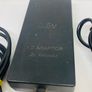 PS2 Slim Power Supply Image 2