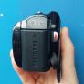 JVC GZ-MG750 Y2K Retro Camcorder Video Camera Image 8