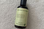 100ml Vegetable Glycerine