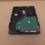 Barracuda Hdd 1 Tb Image 4