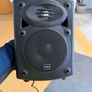 QTX sterio speaker system all info in pictures Image 4