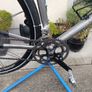 Boardman Image 4