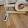 Schwinn Airdyne Image 2