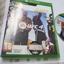 xbox one ufc 4 Image 2