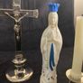 Sacrament mass set Image 8