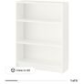 Billy Bookcase Image 2
