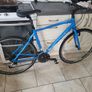 Trek bike Image 7