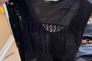 zara co-ord