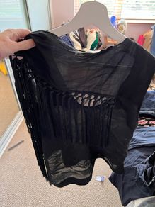 zara co-ord