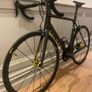 CANYON Ultimate CF SL 9.0 Limited Edition 125 Image 4
