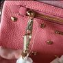 Michael kors crossbody bag (brand new with tags) Image 3